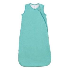 Retired Color “Jade” Sleep Sack 1.0 TOG